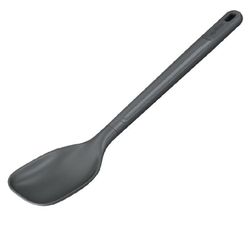 Cuchara de cocina m Zyliss