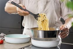 Cuchara de cocina spaghetti Zyliss