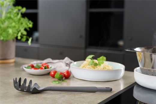 Cuchara de cocina spaghetti Zyliss
