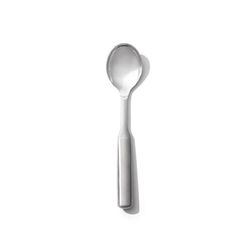 Cuchara de servir OXO Steel Oxo