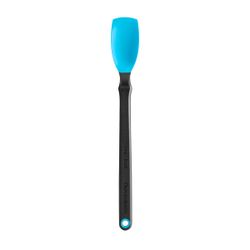 Cuchara de Silicona Mini Supoon Dreamfarm
