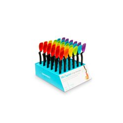 Cuchara de Silicona Mini Supoon Dreamfarm