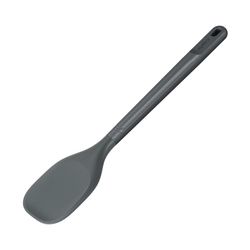 Cuchara espátula de cocina l Zyliss
