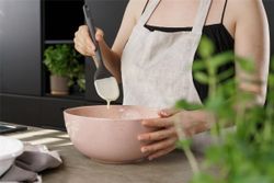 Cuchara espátula de cocina l Zyliss