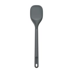 Cuchara espátula de cocina l Zyliss