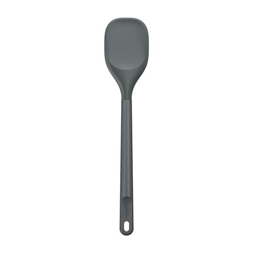 Cuchara espátula de cocina l Zyliss