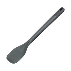 Cuchara espátula de cocina m Zyliss