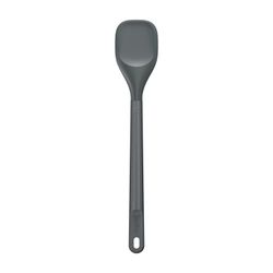 Cuchara espátula de cocina m Zyliss