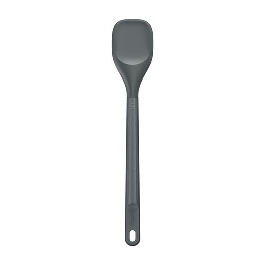 Cuchara espátula de cocina m Zyliss