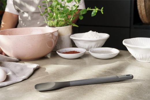 Cuchara espátula de cocina m Zyliss