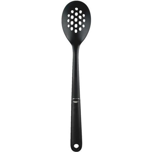 Κουτάλι skimmer 38 cm νάιλον oxo good grips