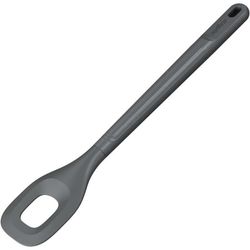 Cuchara mezcladora cuadrada de cocina Zyliss
