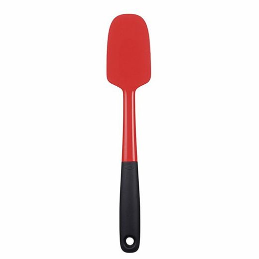 Grip oxo good spoon 30 cm grip oxo good in silicone