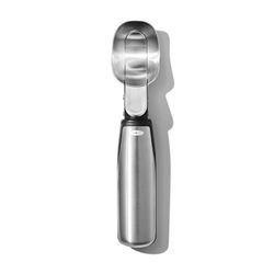 Cuchara para helados acero inoxidable stl Oxo