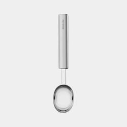 Cuchara para helados Profile Brabantia