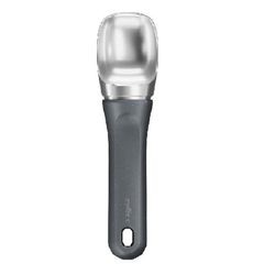 Cuchara para helados Zyliss