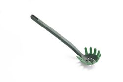Cuchara Para Pasta Lekue