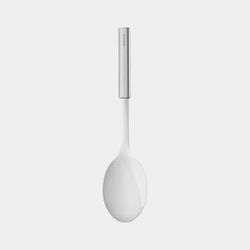 Cuchara para servir Profile Brabantia