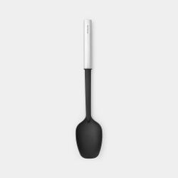 Cuchara para servir Profile/Nylon Brabantia