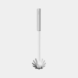 Cuchara para spaghetti Profile Brabantia