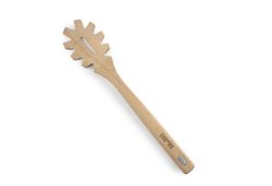 Cuchara Pasta Madera Ibili