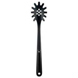 Cuchara spaghetti 37 cm nylon