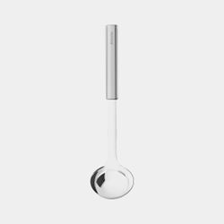 Cucharon para salsas Profile Brabantia