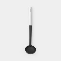 Cucharón para salsas Profile/Nylon Brabantia