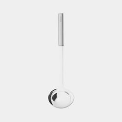 Cucharón sopero Profile Brabantia