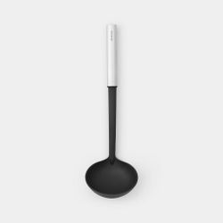 Cucharón sopero Profile/Nylon Brabantia