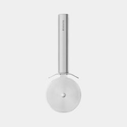 Cuchilla para pizzas Profile Brabantia
