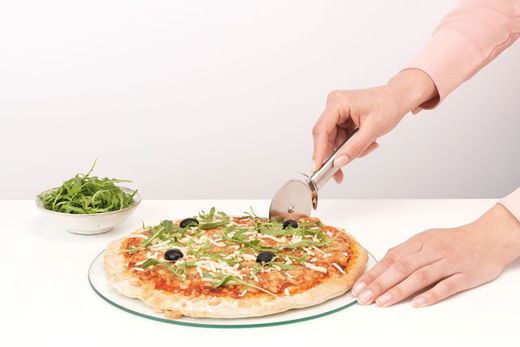 Cuchilla para pizzas Profile Brabantia