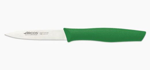 Arcos Mes SCHILMES 85 GROEN