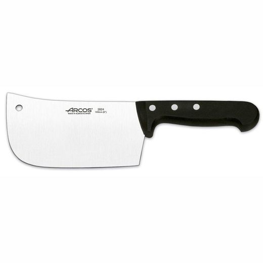 Cuchillo arcos macheta 3mm espesor