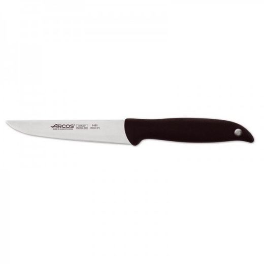 Cuchillo arcos menorca cocina 150mm