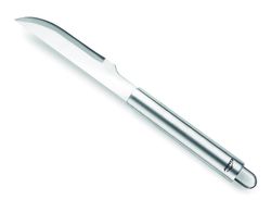 Cuchillo Barbacoa Lacor