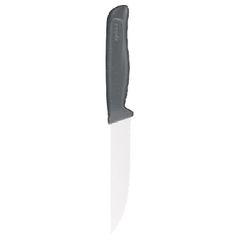 Cuchillo carnes dentado 11 cm Zyliss