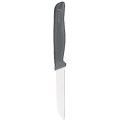 Cuchillo chef 15 cm cebollero Zyliss