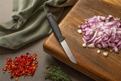 Cuchillo chef 15 cm cebollero Zyliss
