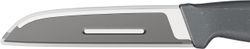 Cuchillo chef 15 cm cebollero Zyliss