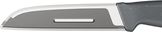 Cuchillo chef 15 cm cebollero Zyliss