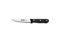 Cuchillo Cocina Premium 130 Mm Ibili