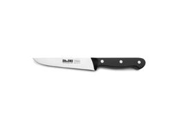 Cuchillo Cocina Premium 150 Mm Ibili