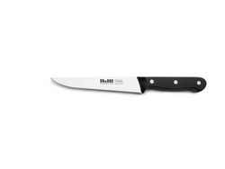 Cuchillo Cocina Premium 170 Mm Ibili
