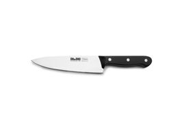 Cuchillo Cocinero Premium 170 Mm Ibili