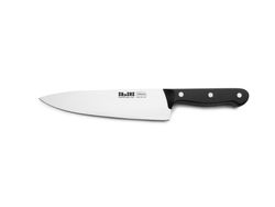 Cuchillo Cocinero Premium 200 Mm Ibili