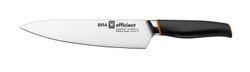 Cuchillo fileteador 200mm efficient de bra