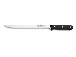 Cuchillo Jamonero Premium 250 Mm Ibili