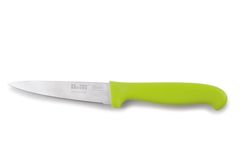 Cuchillo mondador Basic colores surtidos Ibili