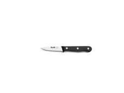 Cuchillo Mondador Premium 75 Mm Ibili
